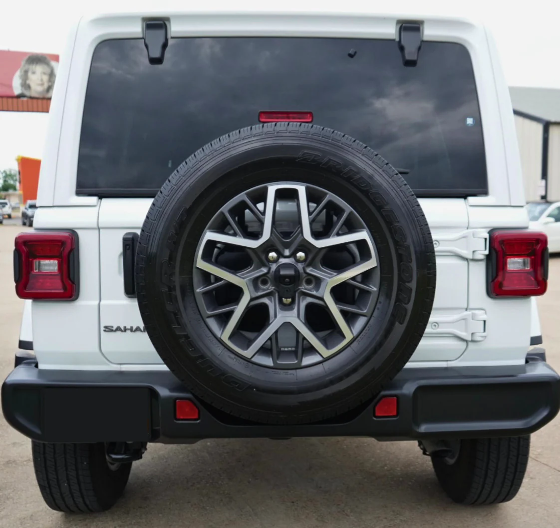 Thumb 4