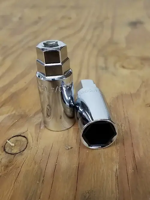 Thumb 2